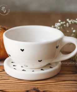 ماگ راکون
