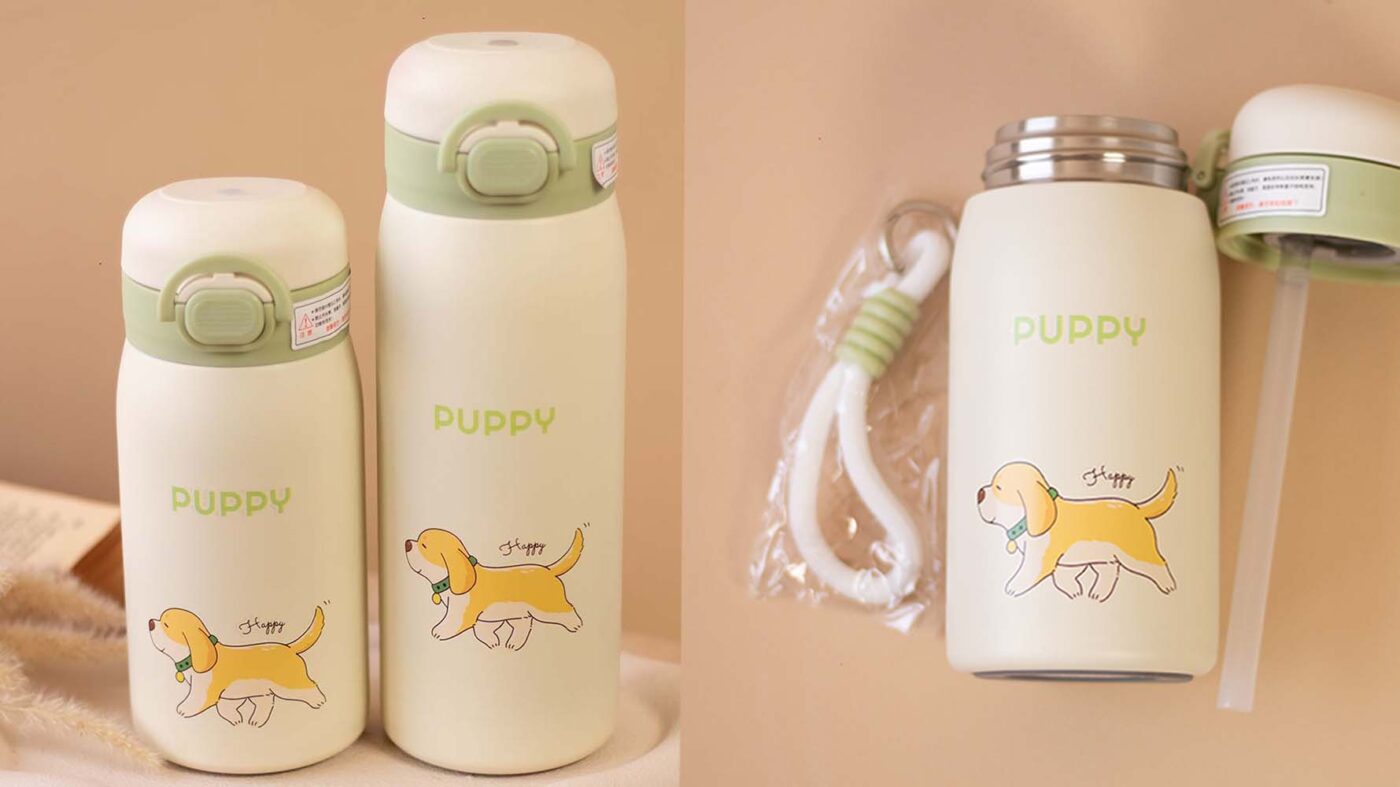 Travel-mug