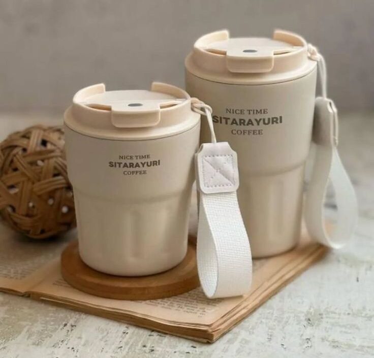 mini mug